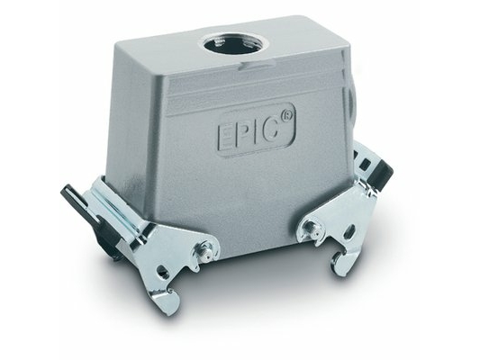 Lapp EPIC H-B 24 TGBH, 163 mm, 57,8 mm, 5 stk