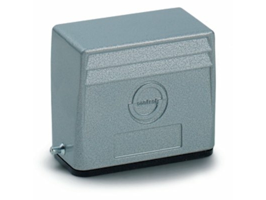 Lapp EPIC H-A 10 TSH, 29,5 mm, 73 mm, 5 stk