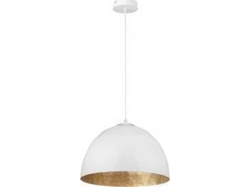 Lampa Wisząca Sigma Sigma Pendelarmatur Diament M