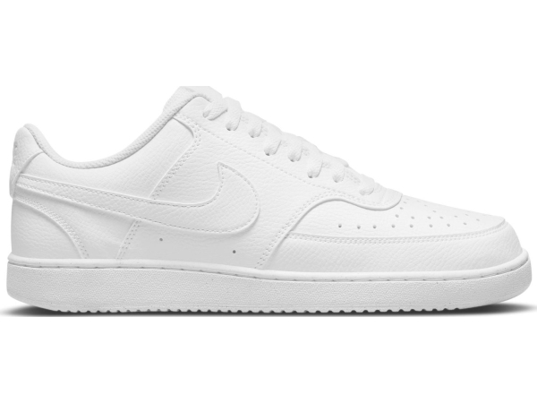 Nike Court Vision Low Next Nature DH2987 100 sneakers