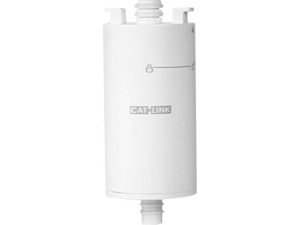 Catlink Ersatzfilter Für Trinkbrunnen Catlink Pure 3