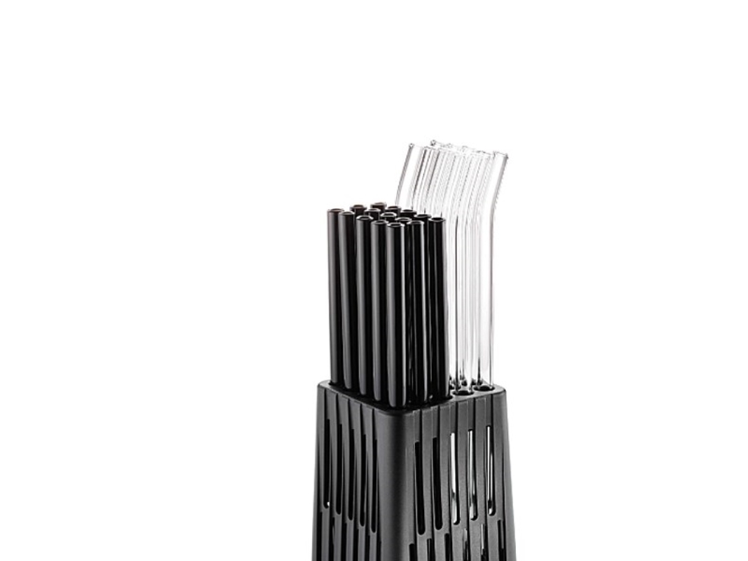 Indaplovė GEFU Astianpesukoneen kori 25 pillille FUTURE