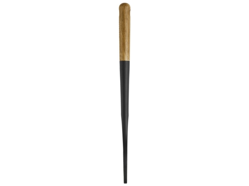 Staub Rizoto Šaukštas 31 Cm