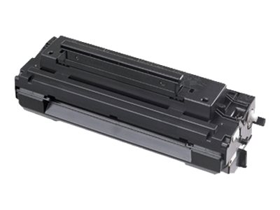 Panasonic 3380 Original Tonerpatron For Panafax 600 5100 5300 580 585 590 595 6100 6300