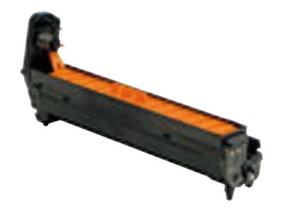 Oki - Magenta - Original - Tromlekit - For C5100, 5100N, 5200, 5200N, 5200Ne, 5300, 5300Dn, 5300N, 5300Nccs, 5400, 5400Dn, 5400N