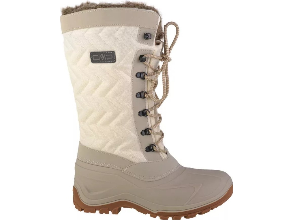 CMP CMP lapsenlapset 3Q47966-A319 Beige 41