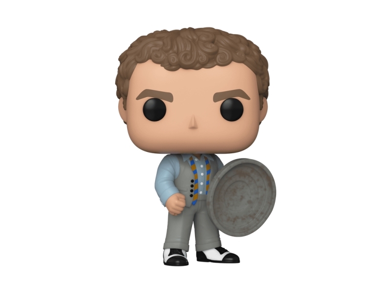 FUNKO POP! 61528, Samlerobjekt, filmer og TV-serier