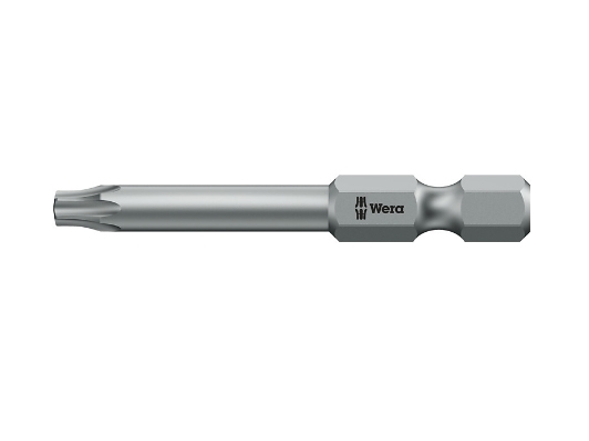 867/4 Z Ip Torx Plus Torx-Plus Bits867/4 Z 3 Ip X 50 Mm