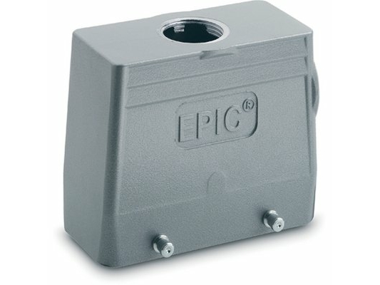 Lapp EPIC H-B 24 TGH, 57,8 mm, 120 mm, 5 kpl