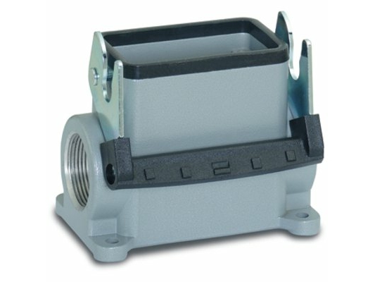 Lapp EPIC H-B 24 SGRH-LB, 58 mm, 144 mm, 5 stk