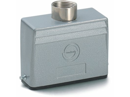 Lapp EPIC H-A 10 TGH, 29,5 mm, 73 mm, 5 kpl