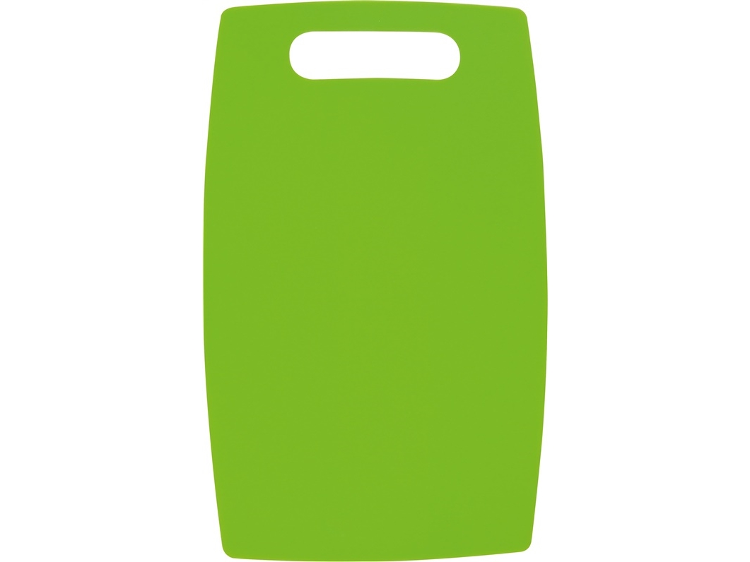Nicht Gezeigt_V Schneidebrett 36X22cm Pe-Plastic