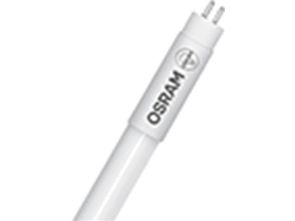 LED TUBE T5 HF 849 mm 10W 830 | Belysning - Ljuskälla - Lysrör | GameStuff