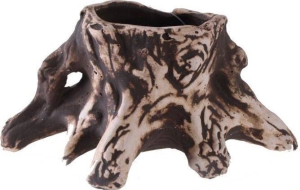 AQUA MAG Keraaminen ruukku Medium Konar 28015