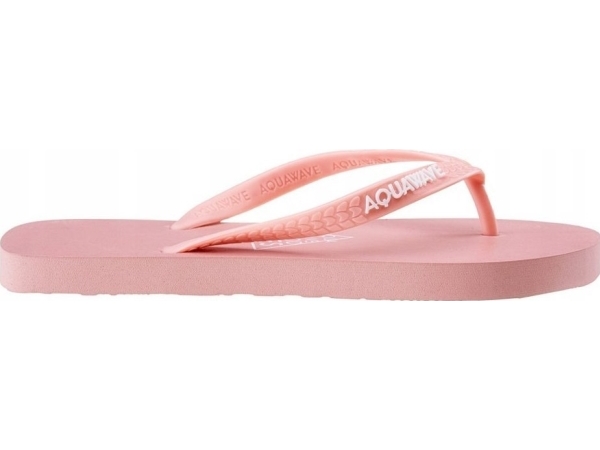 Aquawave Bava Wmns
