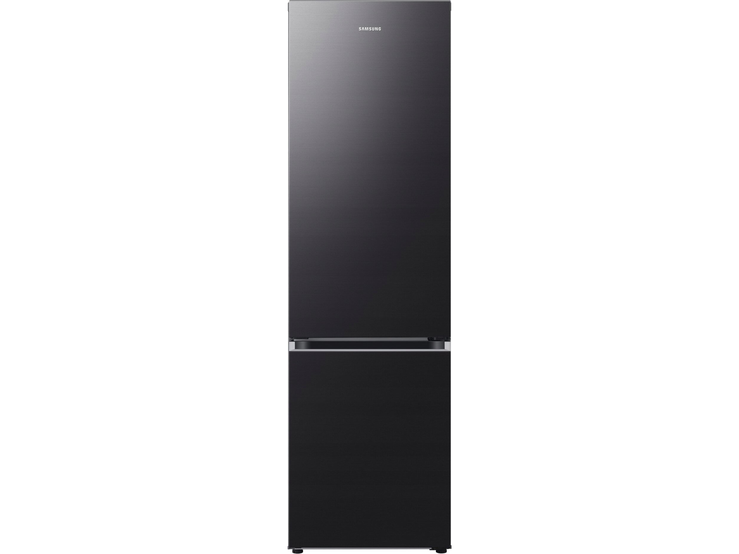 Refrigerator Freezer Rb38c600eb1