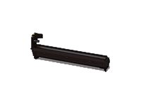 Oki - Magenta - Original - Tromlekit - For Oki Mc853, Mc873, Mc883