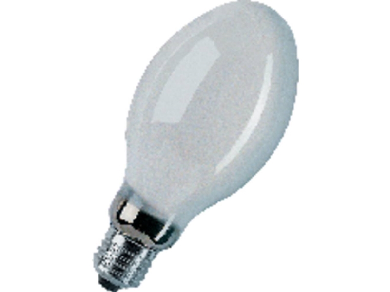 Ledvance Udladningspære 156 Mm 230 V/50Hz  E27 70 W Eek: G (A - G) Lysform 1 Stk