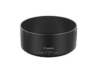 Canon ET-54B - Linsskydd - för P/N: 9517B005AA | Foto och video - Foto- & videotillbehör - Motljusskydd | GameStuff