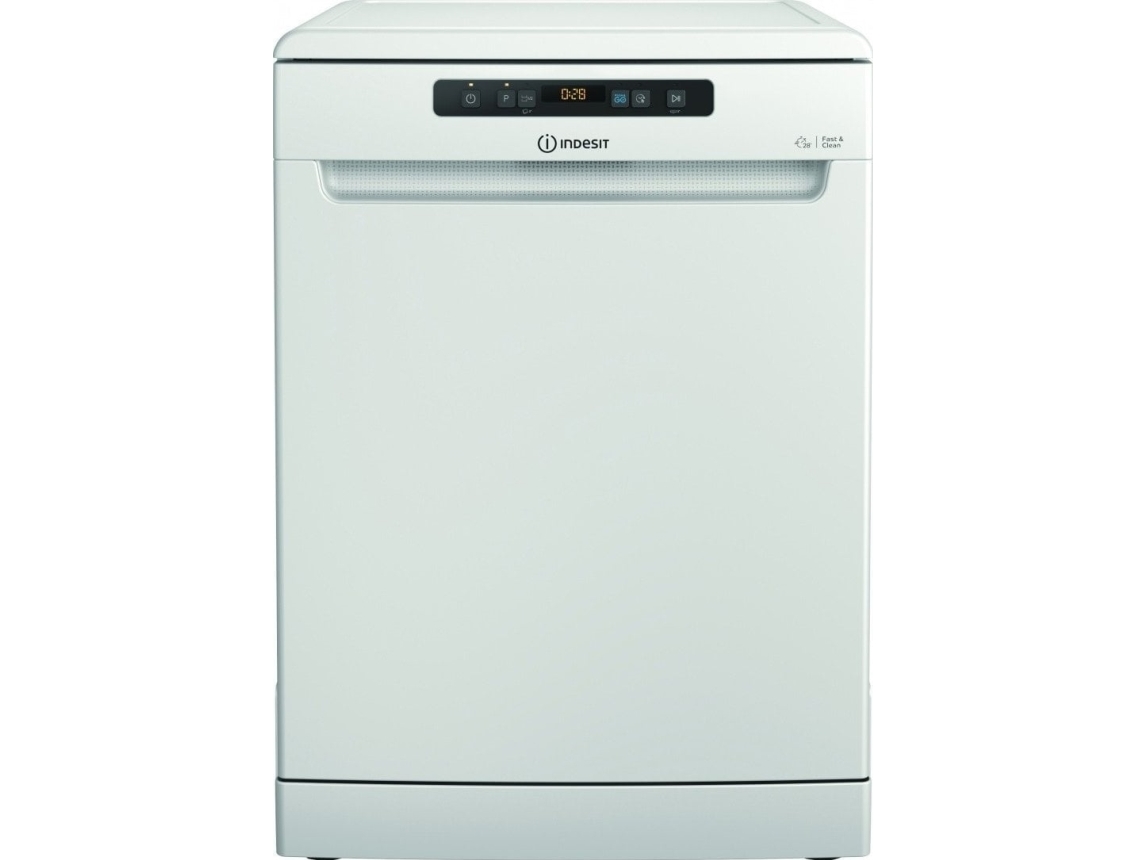 Indesit Astianpesukone D2FHD624A Net Net -astianpesukone