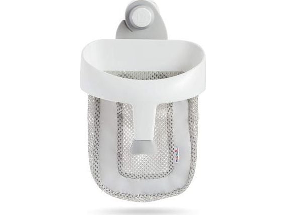 MUNCHKIN vonios žaislų rinkiklis, Super Scoop, 90186P