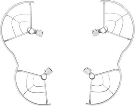 Sunnylife propeller cover for DJI Mini 3 (MM3-KC559) | EL Artiklar - Batteri - Batteriladdare | GameStuff