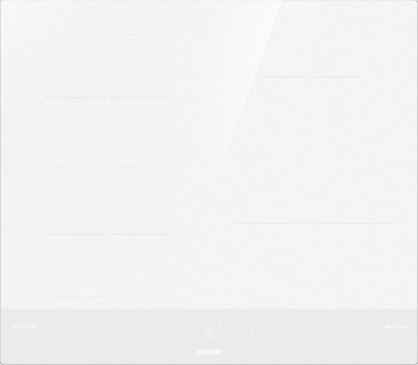 Induction hob GI6421SYW