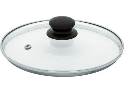 Domotti glasöverdrag 20CM (93795) | Köksutrustning - Grytor & pannor - Grytset | GameStuff