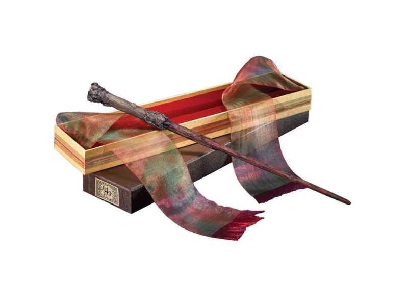 Harry Potter Zauberstab