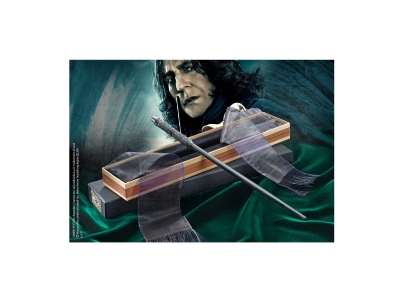 Zauberstab Von Severus Snape