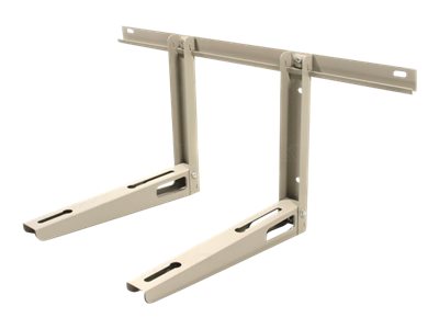 Maclean Mount MC-622