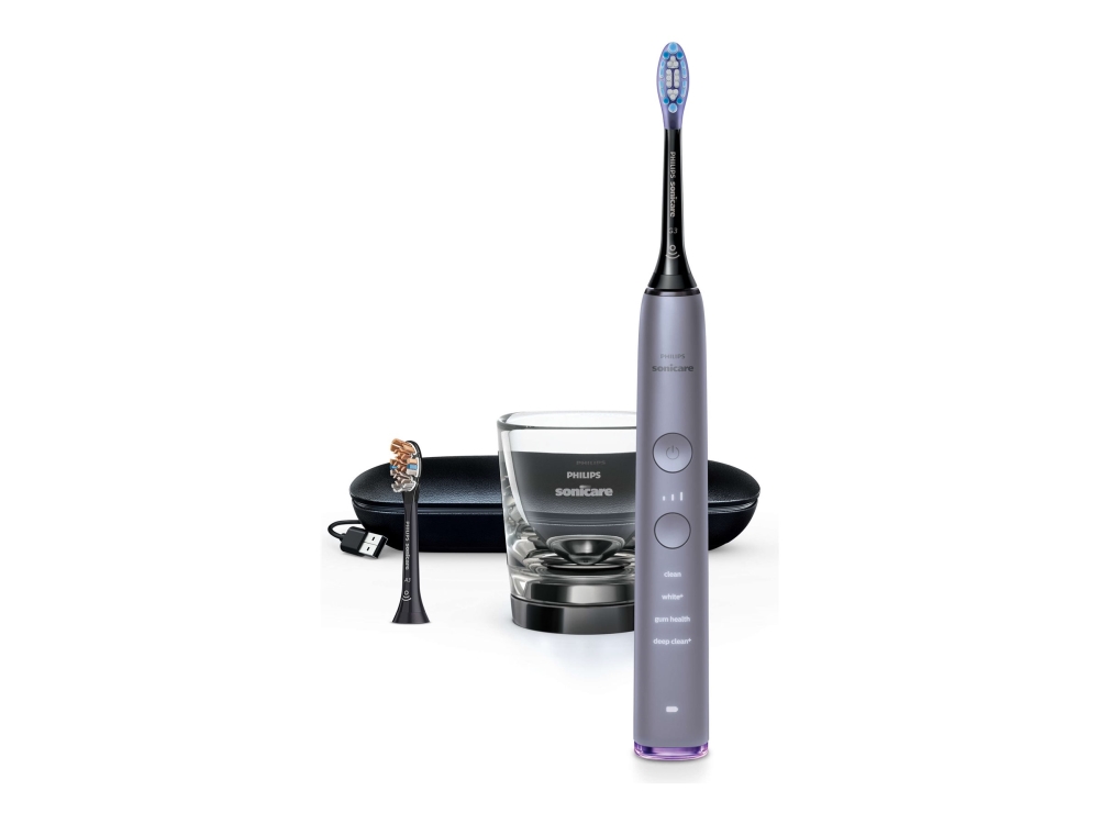 Philips Sonicare DiamondClean 9000 HX9917 -