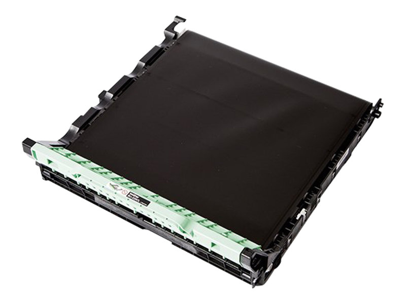 Brother Bu-220Cl - Overførselsbælte For Printer - For Brother Dcp-9015, 9017, 9020, 9022, Hl-3142, 3150, 3152, 3170, 3172, Mfc-9142, 9332, 9342