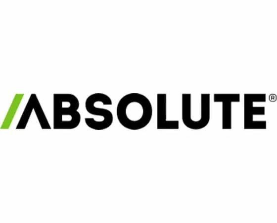 Absolute Control - Term License (5 år) - volumen - 500-999 licenser