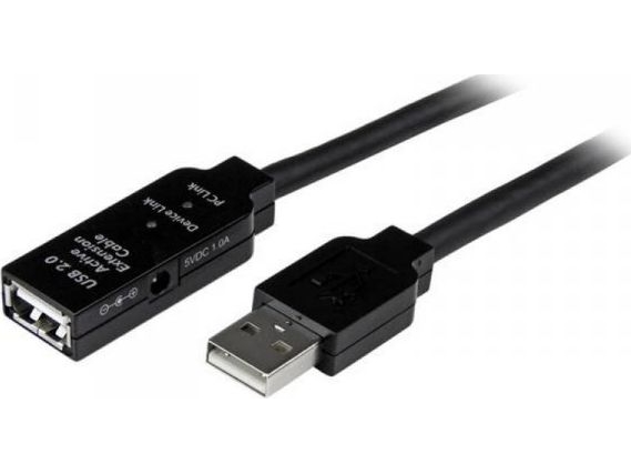 Usb-Kabel Startech (S55057313)