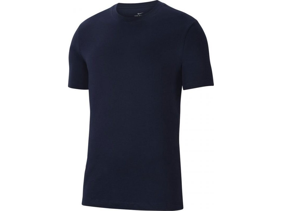 Nike T-Shirt Nike Park 20 M Cz0881-451