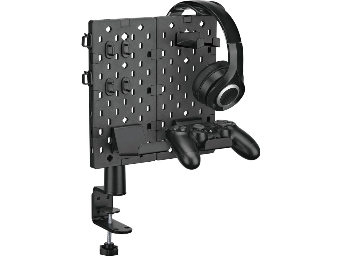 Mozos Mozos Oa1 Perfect Deskboard Organiser