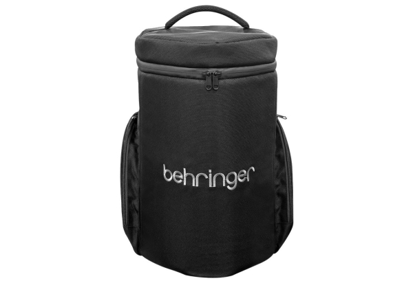 Behringer B1 Rucksack - Wasserdichte Tasche Für B1c/B1x-Säulen