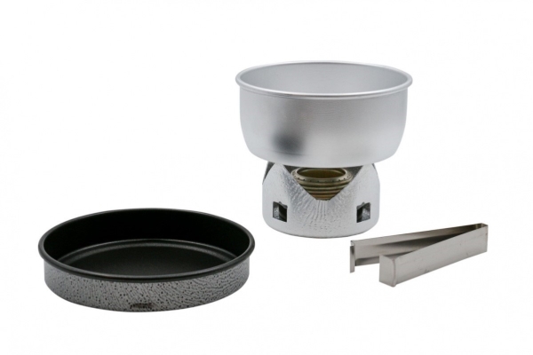Camping Equipment 20
