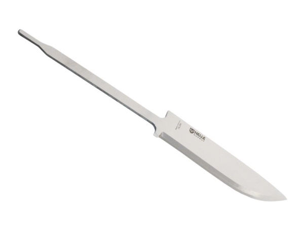 Blade Helle Gt 14C28n