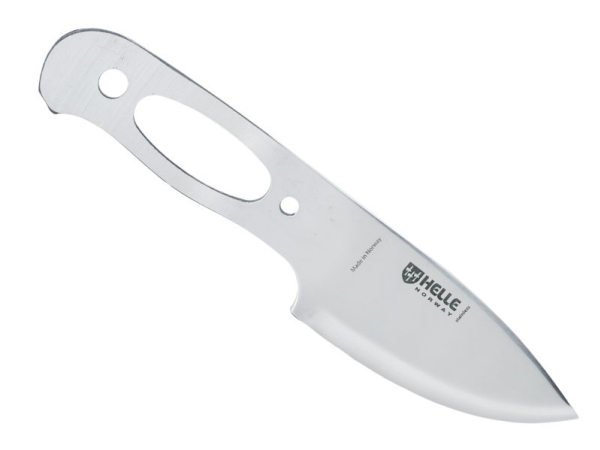 Helle Mandra Blade