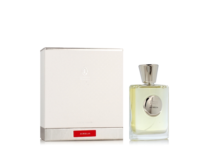 Giardino Benessere Aurelia Eau De Parfum 100 Ml (Unisex)