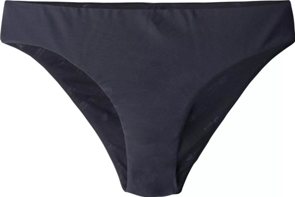 Aquawave Norte Bottom Wmns