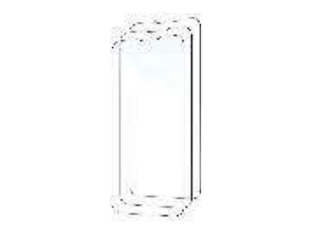 Datalogic 94Acc0388, Displayschutz, Datalogic, Memor 30-35, Transparent, 5 Stück(E)