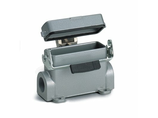 Lapp EPIC H-A 16 SDR-LB, 50 mm, 96 mm, 5 stk