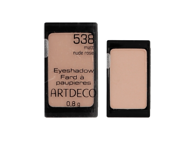 Artdeco Matte Eyeshadow 08 G
