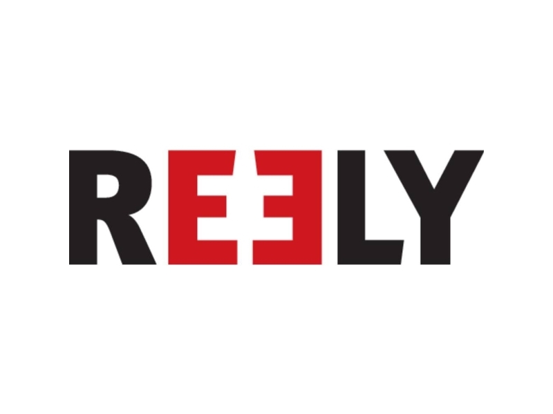 Reely RE-9043695 Varaosa Takavetoakselit
