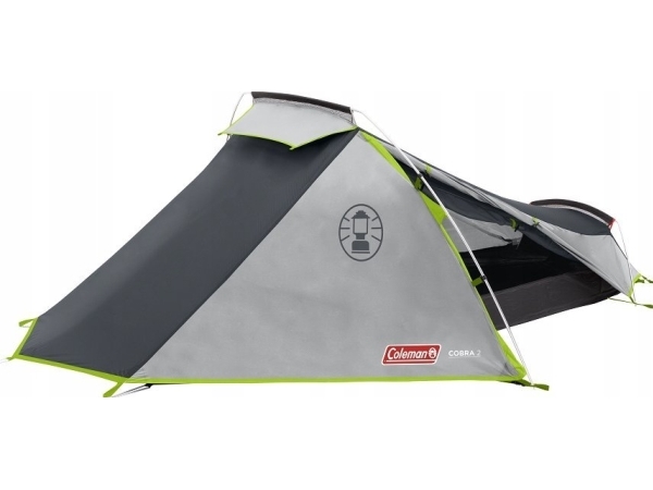 Coleman Cobra 2 tält | Utomhus - Camping - Tält | GameStuff