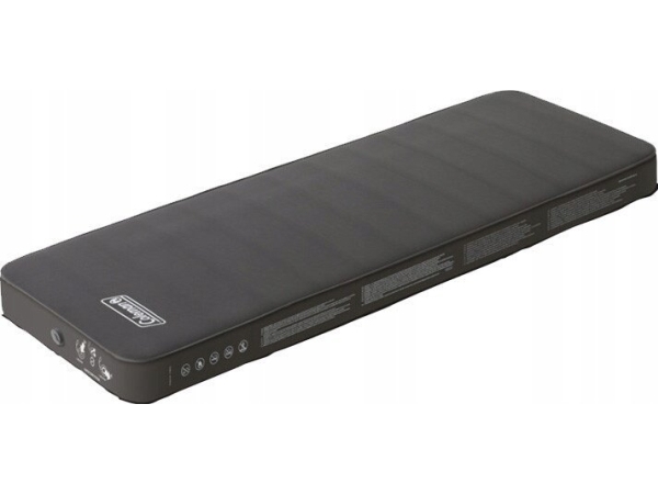 Coleman Materac Coleman Supercomfort 12 Single