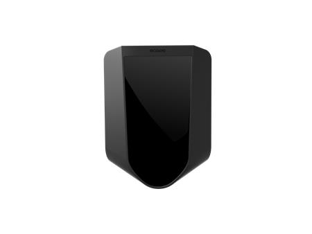 EASEE 10401 Bagplade og dæksel f. Easee Ready (10401)